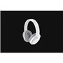 Razer Barracuda Mercury Blanc (RZ04-03790200-R3M1) (RZ0403790200R3M1)