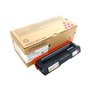 Cartouche Ricoh SP C310 Magenta HC (407636)
