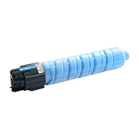 Toner Ricoh SP C430E Cyan (821280) (821207)