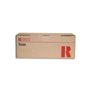 Toner Ricoh SP C430E Cyan (821280) (821207)