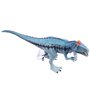 schleich Dinosaurs Cryolophosaure