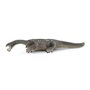 schleich Dinosaurs Nothosaurus