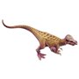 schleich Dinosaurs Pachycéphalosaure