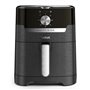 Tefal Airfryer EY5018 Easy Fry & Grill XL classique (EY501815)