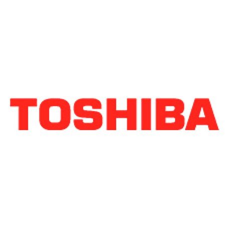 Toshiba Toner 2323A (6AJ00000218)(6AJ00000296) 
Toner Toshiba 2323A (6AJ00000218) (6AJ00000296)