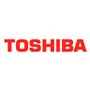 Toshiba Toner 2323A (6AJ00000218)(6AJ00000296) 
Toner Toshiba 2323A (6AJ00000218) (6AJ00000296)