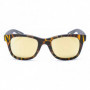 Lunettes de soleil Unisexe Italia Independent 0090-ZEF-044 (50 mm) 39,99 €