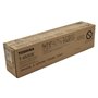 Toshiba Toner T-4530E T4530E (6AJ00000055) (6AJ00000191) (6AJ00000255) 

Le toner Toshiba T-4530E T4530E (6AJ00000055) (6AJ000