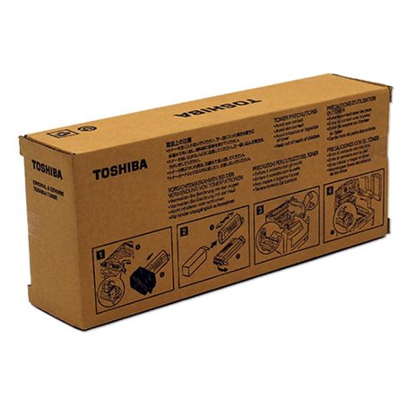 Toshiba Toner T-FC34EC TFC34EC Cyan (6A000001782) (6A000001809) 
Toner Toshiba T-FC34EC TFC34EC Cyan (6A000001782) (6A0000018