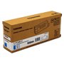 Toshiba Toner T-FC34EC TFC34EC Cyan (6A000001782) (6A000001809) 
Toner Toshiba T-FC34EC TFC34EC Cyan (6A000001782) (6A0000018