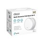 Point d'accès TP-LINK TPLINK Deco X50-PoE (lot de 2) X50PoE (2pack)