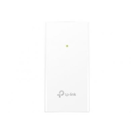 TP-Link TL-POE2412G adaptateur et injecteur PoE Gigabit Ethernet 24 V