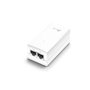 TP-Link TL-POE2412G adaptateur et injecteur PoE Gigabit Ethernet 24 V
