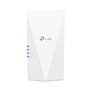 Répéteur TP-LINK TPLINK (RE600X)