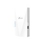 Répéteur TP-LINK TPLINK (RE600X)
