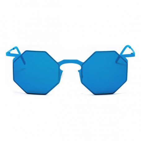 Lunettes de soleil Unisexe Italia Independent 0205-027-000 (47 mm) 39,99 €