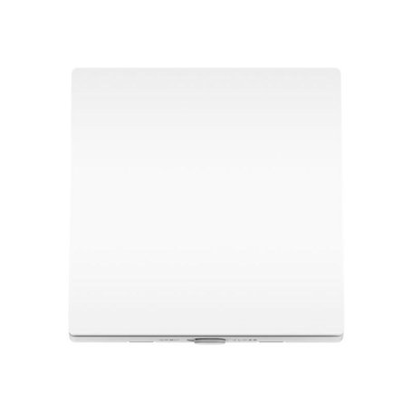 TP-Link Tapo S210 interrupteur d'éclairage Blanc