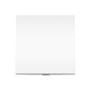 TP-Link Tapo S210 interrupteur d'éclairage Blanc