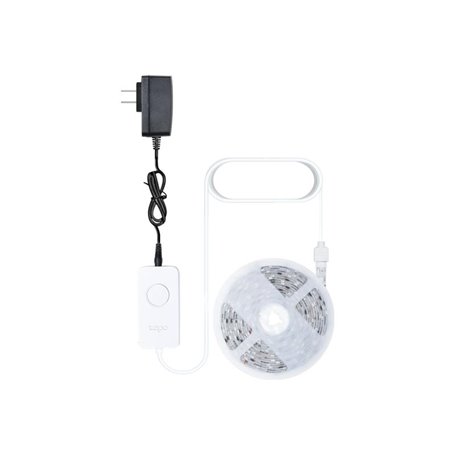 TP-Link Tapo L920-5 LED lumineuse Ruban lumineux universel Intérieure 5000 mm