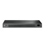 Switch TP-LINK TL-SG3452X TLSG3452X (TL-SG3452X)