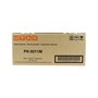 Cartouche de toner Utax PK-5011M PK5011M Magenta (1T02NRBUT0)