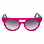 Lunettes de soleil Unisexe Italia Independent 0903V-018-ZEB (50 mm) 39,99 €