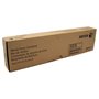 Bouteille de récupération des déchets de toner Xerox (008R08102)
