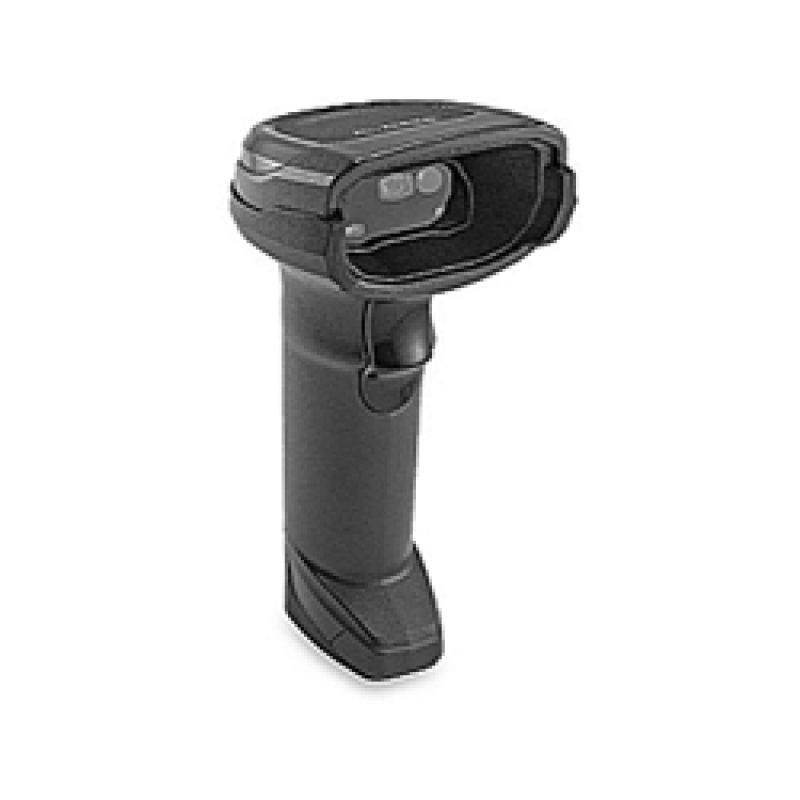 Scanners