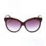 Lunettes de soleil Femme Italia Independent 0092-BH2-044 (ø 58 mm) 39,99 €