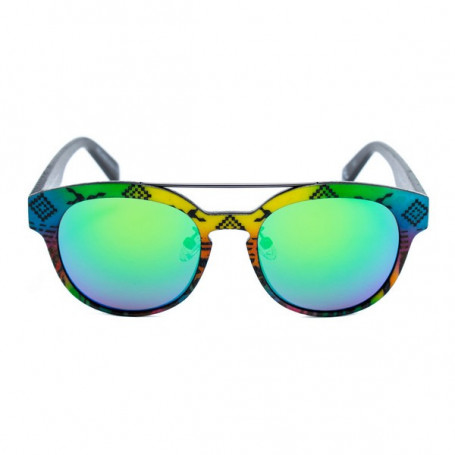 Lunettes de soleil Unisexe Italia Independent 0900AINX-149-000 (50 mm) 39,99 €