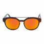 Lunettes de soleil Unisexe Italia Independent 0900INX-044-000 (50 mm) 39,99 €