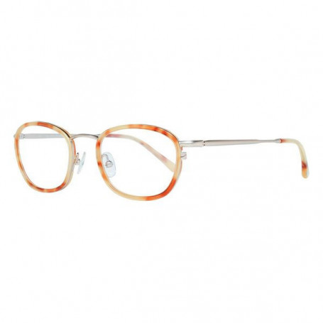 Monture de Lunettes Homme Hackett London HEB10416947 (47 mm) 50,99 €