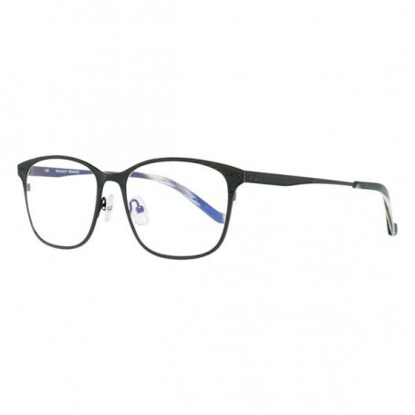 Monture de Lunettes Homme Hackett London HEB1780254 (54 mm) 50,99 €