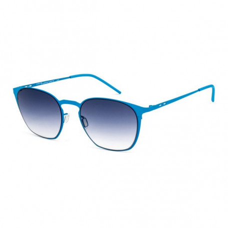 Lunettes de soleil Unisexe Italia Independent 0223-027-000 (ø 51 mm) 39,99 €