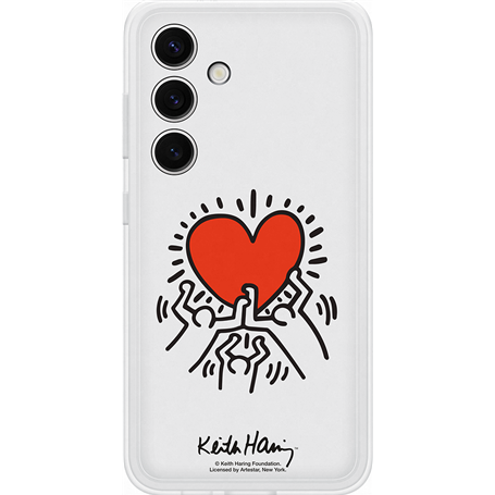 Samsung Suit Case coque de protection pour téléphones portables 15