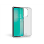 Coque Renforcée Xiaomi Redmi Note 13 4G FEEL Transparente - Garantie à vie - Certifié GRS Force Case