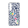 Coque Résine Galaxy A35 5G Lettres PARIS 2024 -Fabriquée en France JO 2024