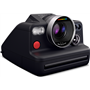 Appareil photo instantané I-2 Noir Polaroid