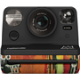 Appareil photo instantané Now Gen 2 Edition Basquiat Polaroid