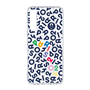 Coque Résine Galaxy A05s Lettres PARIS 2024 -Fabriquée en France JO 2024