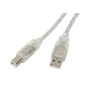 Cable USB2.0