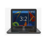Portable Acer Chromebook 512 R753T-C6ZE Intel Celeron N4500 4Go LPDDR4X 32 Go eM