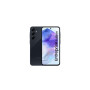 Smartphone Galaxy A55 5G Bleu nuit Entreprise 8Go 128Go 5000mAh CR 25W 13 Exynos