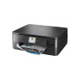 Brother DCP-J1140DW Jet d'encre A4 6000 x 1200 DPI 17 ppm Wifi
