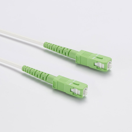 C ble Fibre optique pour box Bouygues