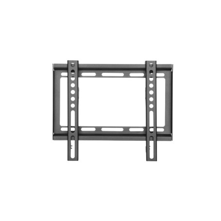 Support TV fixe 23-42 - VESA 200*200mm - Poids support max 35 Kg