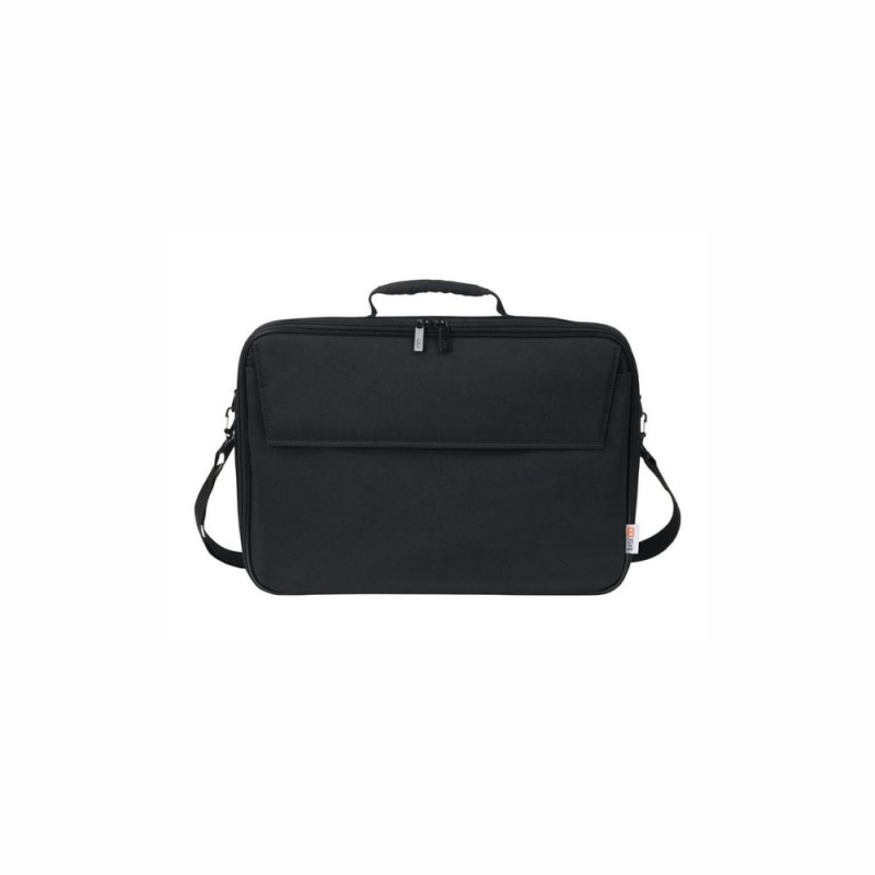 Image secondaire de Housse pour ordinateur portable BASE XX D31794 Noir 14,1''