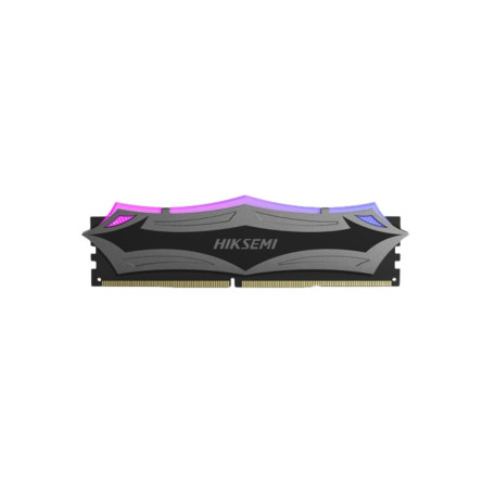 MEMOIRE HIKSEMI DDR4 U100 Gaming 16GB 3200MHz UDIMM 288Pin