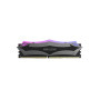 MEMOIRE HIKSEMI DDR4 U100 Gaming 16GB 3200MHz UDIMM 288Pin