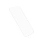 OtterBox Glass Apple iPhone 15 Plus - clear